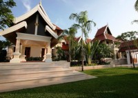 вид отеля - фотогалерея на RCC-TRAVEL.RU вид отеля - фотогалерея на RCC-TRAVEL.RU